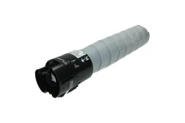 toner-jetworld-black-xerox-versalink-c9000-zamiennik-106r04085-106r04073