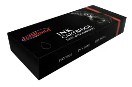 tusz-jetworld-black-epson-t8581-zamiennik-c13t858100