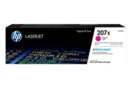 oryginalny-toner-magenta-hp-color-laserjet-pro-m255-mfp-m282-mfp-m283-m2