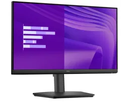 monitor-dell-pro-led-238-e2425hsm-100hz