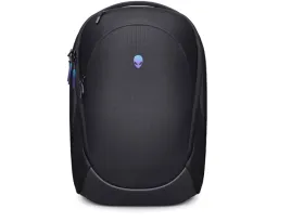 dell-alienware-aw7825p-or-fits-up-to-size-up-to-18-or-backpack-or-black-or-sh