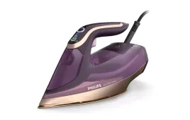 zelazko-philips-dst-8040-30
