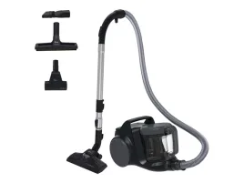 hoover-hp210p-011-vacuum-cleaner-bagless-power-800-w-tank-2-5-l-working