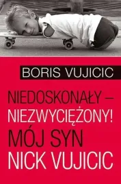 niedoskonaly-niezwyciezony-aetos