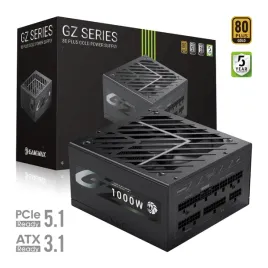gamemax-or-psu-or-gz-1000g-or-1000w-or-gold-or-full-modular