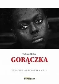 trylogia-afrykanska-t-2-goraczka-bernardinum
