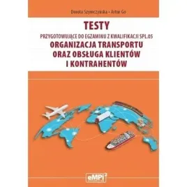 testy-kwalifikacja-spl-05-organizacja-transportu-empi2