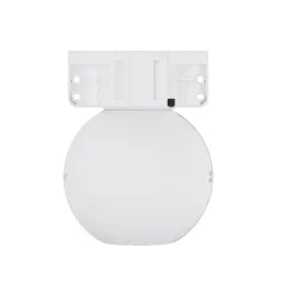 ezviz-camera-or-cs-h80x-or-8-2-mp-or-4mm-or-ip65-or-h-264-h-265-or-microsd-max