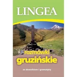 rozmowki-gruzinskie-lingea