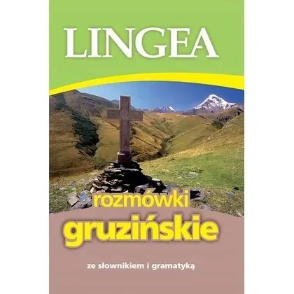 rozmowki-gruzinskie-lingea