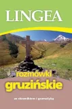 rozmowki-gruzinskie-lingea-stan-nowy