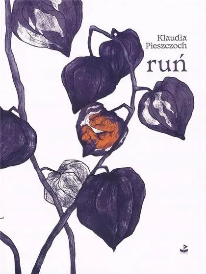 run-biuro-literackie