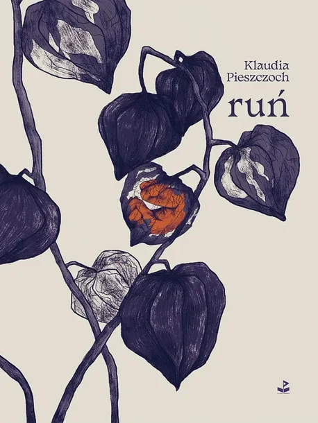 run-biuro-literackie-wydawnictwo-biuro-literackie