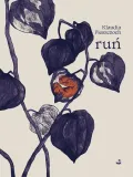 run-biuro-literackie-wydawnictwo-biuro-literackie