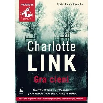gra-cieni-audiobook-sonia-draga