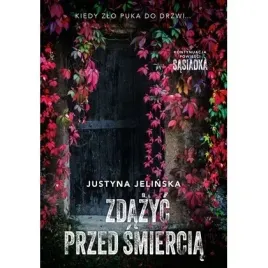 zdazyc-przed-smiercia-proszynski-i-s-ka