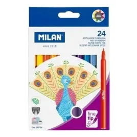 flamastry-z-cienka-koncowka-24-kolory-milan-milan