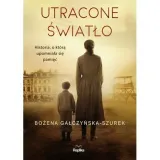 utracone-swiatlo-replika