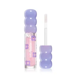 colorgram-fruity-glass-tint-1004-pink-gloss-3-g-blyszczyk-do-ust-z-ef