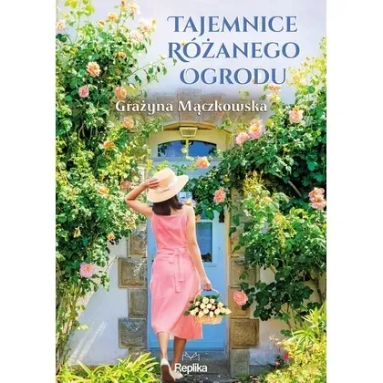 tajemnice-rozanego-ogrodu-replika