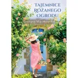 tajemnice-rozanego-ogrodu-replika