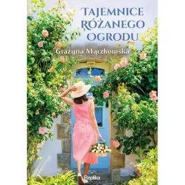 tajemnice-rozanego-ogrodu-replika