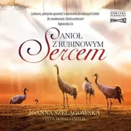 cd-mp3-aniol-z-rubinowym-sercem-wydawnictwo-krytyki-politycznej
