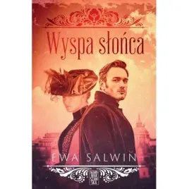 wyspa-slonca-skarpa-warszawska