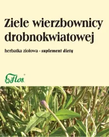 flos-wierzbownica-drobnokwiatowa-ziele-25-x-2-g