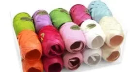 wstazka-kokon-color-matt-5mmx10m-20szt-penword
