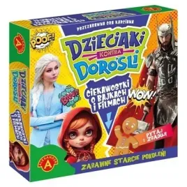 dzieciaki-vs-dorosli-bajki-i-filmy-alex-alexander
