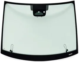 szyba-czolowa-vw-t7-2025-akustyka-kamera-sensor-grzanie-oryginal