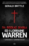 na-rozkaz-diabla-replika