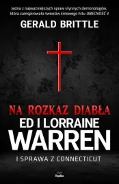 na-rozkaz-diabla-replika