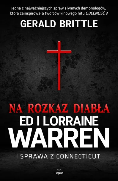 na-rozkaz-diabla-replika-stan-nowy