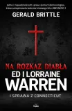 na-rozkaz-diabla-replika-stan-nowy