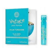 versace-dylan-turquoise-pour-femme-edt-1-ml-probka