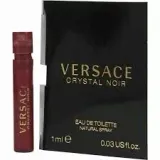 versace-crystal-noir-edt-1-ml-probka