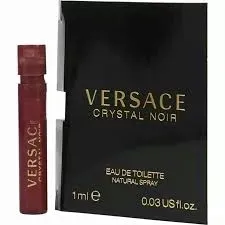 versace-crystal-noir-edt-1-ml-probka