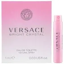 versace-bright-crystal-edt-1-ml-probka