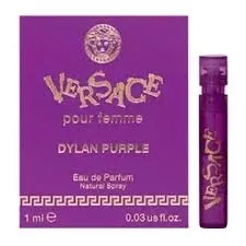 versace-dylan-purple-edt-1-ml-probka