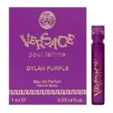 versace-dylan-purple-edt-1-ml-probka