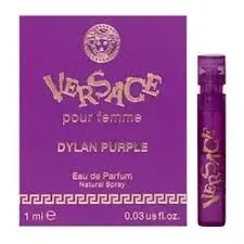 versace-dylan-purple-edt-1-ml-probka