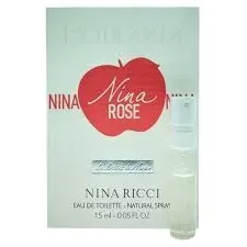 nina-ricci-les-belles-nina-rose-edt-15-ml-probka