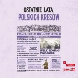ostatnie-lata-polskich-kresow-audiobook-storybox