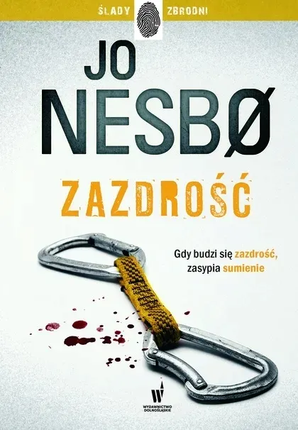 zazdrosc-dolnoslaskie