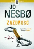 zazdrosc-dolnoslaskie-stan-nowy