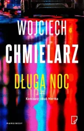 dluga-noc-marginesy