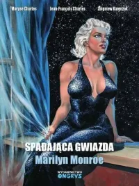 spadajaca-gwiazda-marilyn-monroe-ongrys