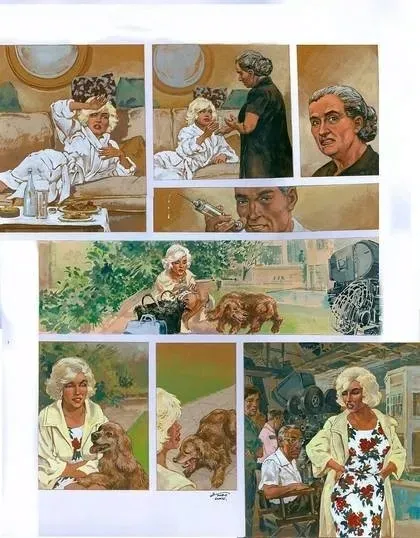 spadajaca-gwiazda-marilyn-monroe-ongrys-rok-wydania-2013